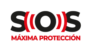 SOS maxima proteccion