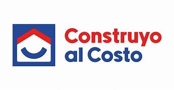 Construyo al costo