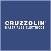 logo-cruzzolin