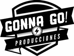 logo-gonna