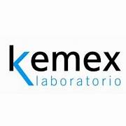 logo-kemex
