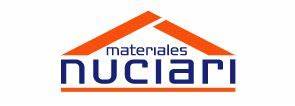 logo-nuciari