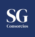 logo-sg